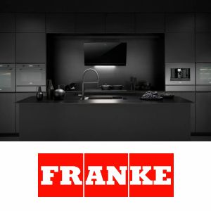 Franke